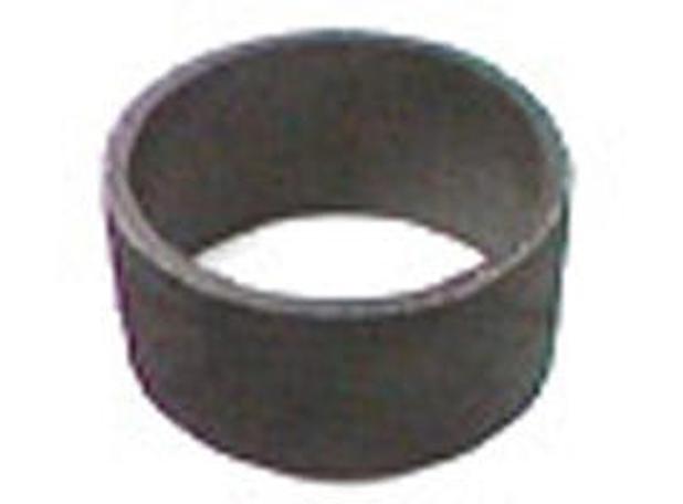 20 UNIDADES MANGUEIRA TURBINA AO FILTRO(90X100MM) 160264 Scania Menor preço em 20 UNIDADES MANGUEIRA TURBINA AO FILTRO(90X100MM) 160264 Scania