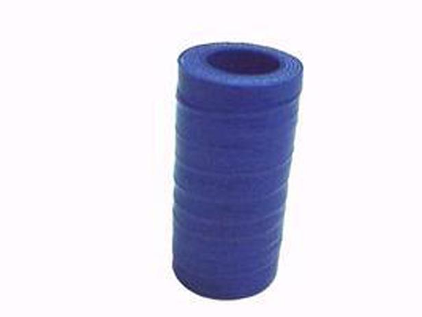 20 UNIDADES MANGUEIRA TURBINA DIAM.INT.18X60MM AZUL 466328 Volvo Menor preço em 20 UNIDADES MANGUEIRA TURBINA DIAM.INT.18X60MM AZUL 466328 Volvo