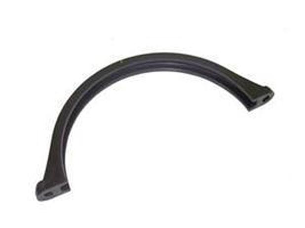 20 UNIDADES MEIA ABRACADEIRA MENOR FILTRO DE AR(D/I- 6959977190 Mercedes - Mercedes benz Menor preço em 20 UNIDADES MEIA ABRACADEIRA MENOR FILTRO DE AR(D/I- 6959977190 Mercedes - Mercedes benz