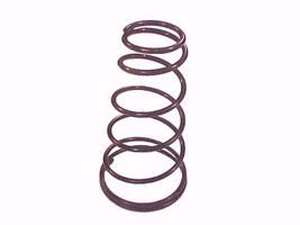 20 UNIDADES MOLA CUICA DUPLA BOECHAT 0004235293 Mercedes - Mercedes Benz Menor preço em 20 UNIDADES MOLA CUICA DUPLA BOECHAT 0004235293 Mercedes - Mercedes Benz
