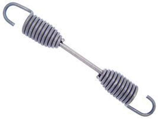 20 UNIDADES MOLA DO PATIM DUPLA MOVEL 210X5MM 0009930123 Mercedes - Mercedes benz Menor preço em 20 UNIDADES MOLA DO PATIM DUPLA MOVEL 210X5MM 0009930123 Mercedes - Mercedes benz