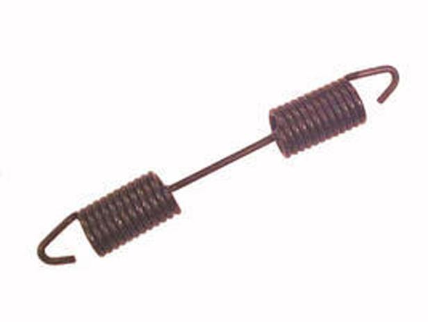 20 UNIDADES MOLA PATIM DIANTEIRO 260MM 3524210192 Mercedes - Mercedes Benz Menor preço em 20 UNIDADES MOLA PATIM DIANTEIRO 260MM 3524210192 Mercedes - Mercedes Benz