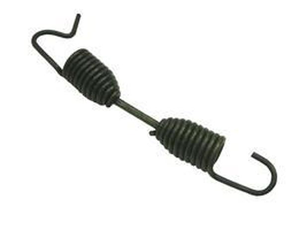 20 UNIDADES MOLA PATIM FREIO-2 GOMOS 212MM 211300148 Carreta Menor preço em 20 UNIDADES MOLA PATIM FREIO-2 GOMOS 212MM 211300148 Carreta