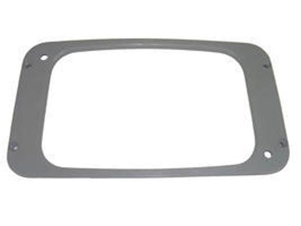 20 UNIDADES MOLDURA DO FAROL/LADO ESQ/DIREÇÃO . TAC941625 Volkswagen Menor preço em 20 UNIDADES MOLDURA DO FAROL/LADO ESQ/DIREÇÃO . TAC941625 Volkswagen