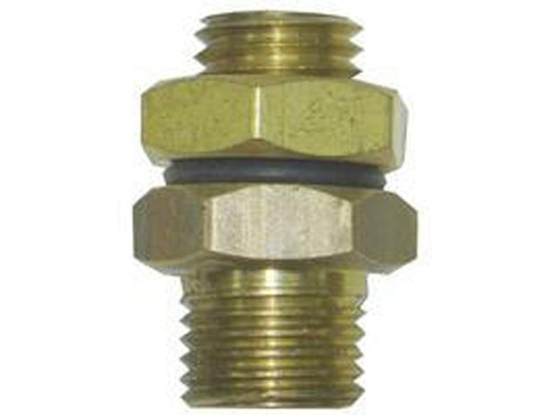 20 UNIDADES NIPLE 12X1/4NPT LATAO COM CONTRA PORCA/ORI 76894 Diversos Menor preço em 20 UNIDADES NIPLE 12X1/4NPT LATAO COM CONTRA PORCA/ORI 76894 Diversos