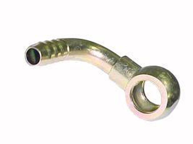 20 UNIDADES OLHAL 16 MM COM TUBO COBRE (COTOVELO ) TAR607613 Volkswagen Menor preço em 20 UNIDADES OLHAL 16 MM COM TUBO COBRE (COTOVELO ) TAR607613 Volkswagen