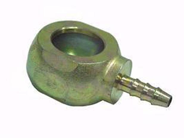 20 UNIDADES OLHAL M16X1/4 PINO 3X15MM TAR699656 Volkswagen Menor preço em 20 UNIDADES OLHAL M16X1/4 PINO 3X15MM TAR699656 Volkswagen