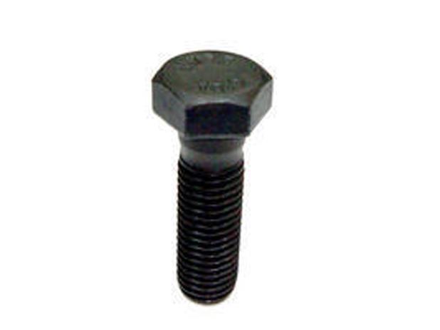 20 UNIDADES PARAFUSO 18X2.5X60MM MANGA EIXO INFERIOR 2RR599219 Volkswagen Menor preço em 20 UNIDADES PARAFUSO 18X2.5X60MM MANGA EIXO INFERIOR 2RR599219 Volkswagen