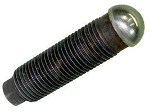 20 UNIDADES PARAFUSO AJUSTE BALANCIM CABEC.MOTOR-10X 1375882 Scania Menor preço em 20 UNIDADES PARAFUSO AJUSTE BALANCIM CABEC.MOTOR-10X 1375882 Scania
