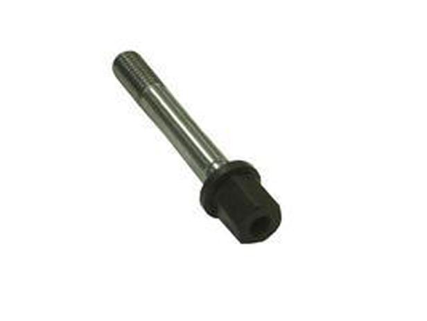 20 UNIDADES PARAFUSO BALANCIM 12X1.75X73 10.9-FLANG. 3669900104 Mercedes - Mercedes benz Menor preço em 20 UNIDADES PARAFUSO BALANCIM 12X1.75X73 10.9-FLANG. 3669900104 Mercedes - Mercedes benz