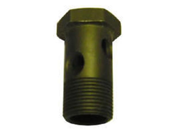 20 unidades parafuso banjo(vazado)22x1.5x40-4-furos- 915036018204 dim Menor preço em 20 unidades parafuso banjo(vazado)22x1.5x40-4-furos- 915036018204 dim