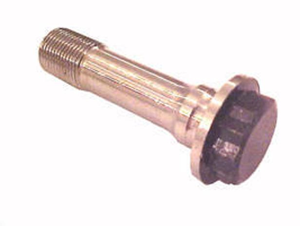 20 UNIDADES PARAFUSO BIELA FIXO(15X1.5X60)18M-ROSCA-FLA 3520382771 Mercedes - Mercedes benz Menor preço em 20 UNIDADES PARAFUSO BIELA FIXO(15X1.5X60)18M-ROSCA-FLA 3520382771 Mercedes - Mercedes benz