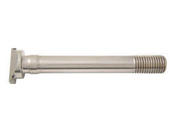 20 UNIDADES PARAFUSO BIELA MOTOR OM-355(12X1.5X88)ES 3550380371 Mercedes - Mercedes benz Menor preço em 20 UNIDADES PARAFUSO BIELA MOTOR OM-355(12X1.5X88)ES 3550380371 Mercedes - Mercedes benz