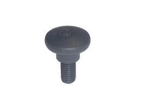 20 UNIDADES PARAFUSO CABECA REDONDA 8X1,25MM CH.T40 1306882 Scania Menor preço em 20 UNIDADES PARAFUSO CABECA REDONDA 8X1,25MM CH.T40 1306882 Scania
