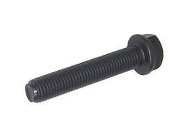 20 UNIDADES PARAFUSO CABECOTE CUMMINS (12X1,75X80MM) TRA103385 Volkswagen Menor preço em 20 UNIDADES PARAFUSO CABECOTE CUMMINS (12X1,75X80MM) TRA103385 Volkswagen