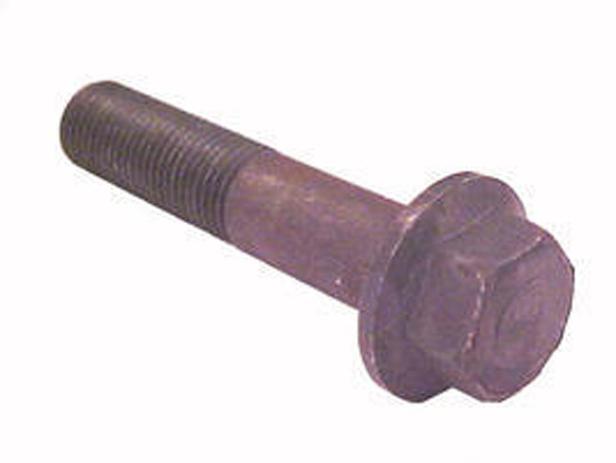 20 UNIDADES PARAFUSO COROA 14 X 1,5 X 65-10.9-COM FLAN 0009908004 Mercedes - Mercedes Benz Menor preço em 20 UNIDADES PARAFUSO COROA 14 X 1,5 X 65-10.9-COM FLAN 0009908004 Mercedes - Mercedes Benz