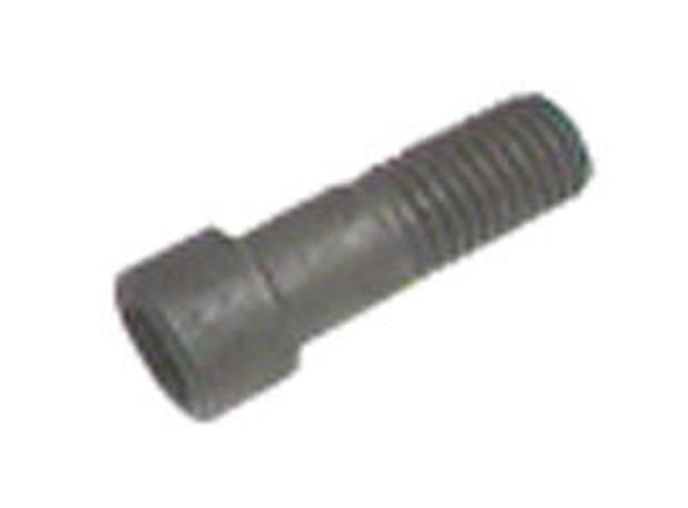 20 UNIDADES PARAFUSO-COROA(18X2.5X44.5)12.9-ALLEN 1679327 Scania Menor preço em 20 UNIDADES PARAFUSO-COROA(18X2.5X44.5)12.9-ALLEN 1679327 Scania