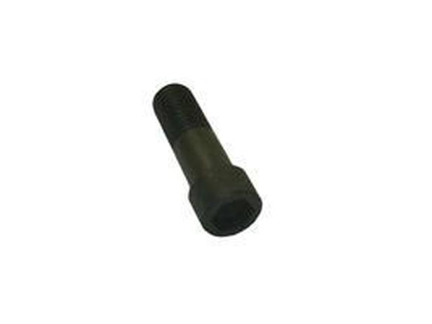 20 UNIDADES PARAFUSO-COROA(18X2.5X55)12.9-ALLEN 294612 Scania Menor preço em 20 UNIDADES PARAFUSO-COROA(18X2.5X55)12.9-ALLEN 294612 Scania