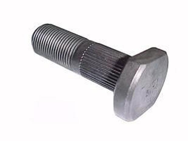 20 UNIDADES PARAFUSO CX SAT.(18X1.5X60)12.9-RECART. 1353761 Scania Menor preço em 20 UNIDADES PARAFUSO CX SAT.(18X1.5X60)12.9-RECART. 1353761 Scania