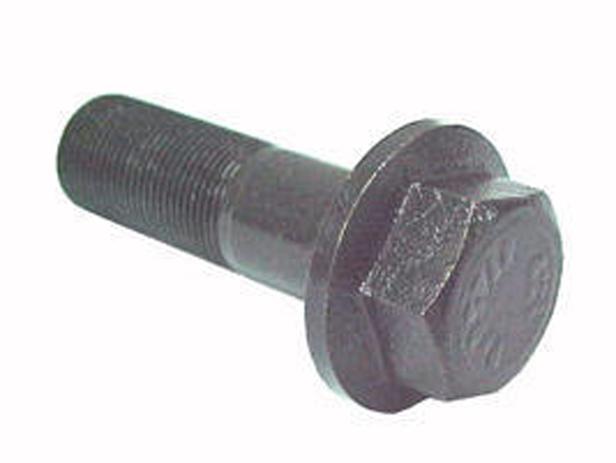 20 UNIDADES PARAFUSO FIX.COROA(14X1X45)12.9-FLANG 3839900301 Mercedes - Mercedes benz Menor preço em 20 UNIDADES PARAFUSO FIX.COROA(14X1X45)12.9-FLANG 3839900301 Mercedes - Mercedes benz