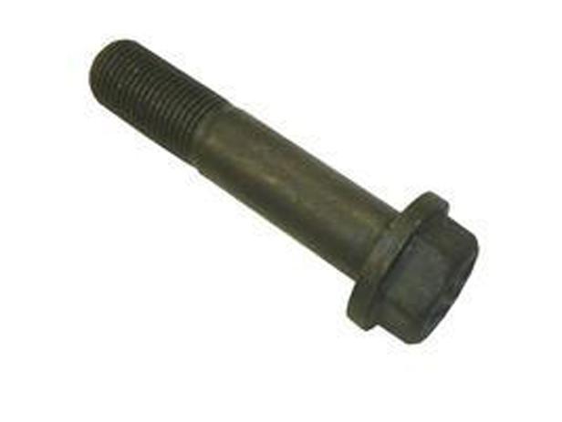 20 UNIDADES PARAFUSO FIX.ESPELHO TRAS(16X1,5X75)10.9-FL 3469902504 Mercedes - Mercedes benz Menor preço em 20 UNIDADES PARAFUSO FIX.ESPELHO TRAS(16X1,5X75)10.9-FL 3469902504 Mercedes - Mercedes benz