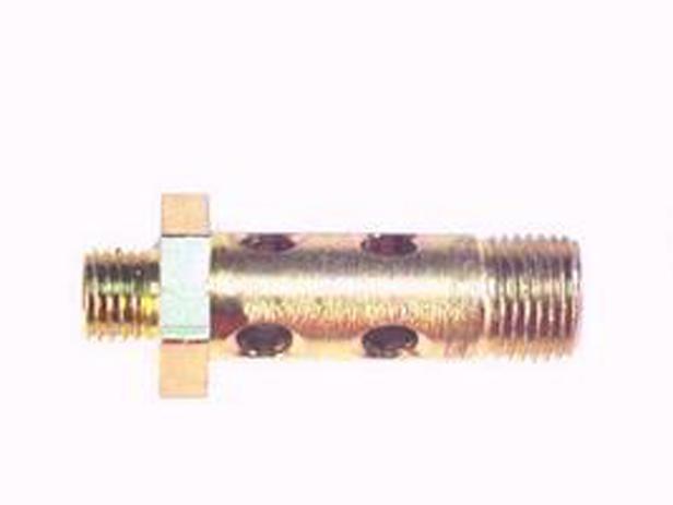 20 unidades parafuso-oco-valvula .2-circ-12x10/16x47-1.5 915040012206 dim Menor preço em 20 unidades parafuso-oco-valvula .2-circ-12x10/16x47-1.5 915040012206 dim