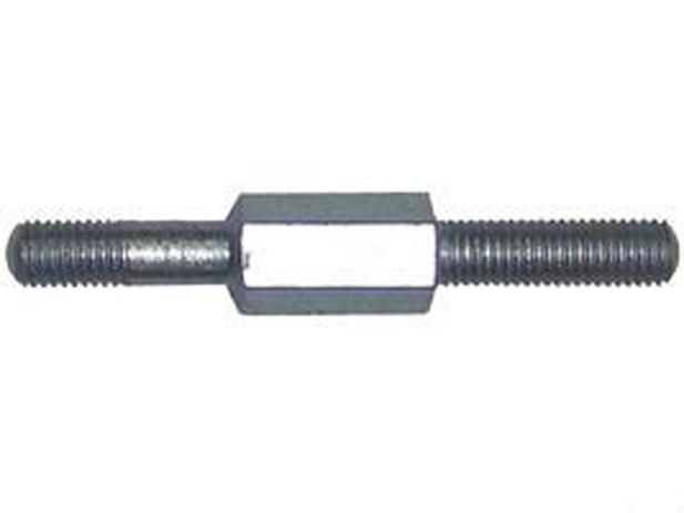 20 UNIDADES PARAFUSO-REGUL.CATRACA(8X1.25X82)ESPECIA 3894235074 Mercedes - Mercedes benz Menor preço em 20 UNIDADES PARAFUSO-REGUL.CATRACA(8X1.25X82)ESPECIA 3894235074 Mercedes - Mercedes benz