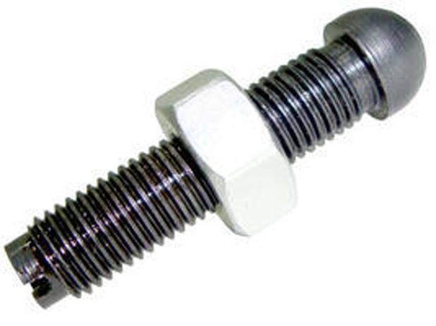 20 UNIDADES PARAFUSO REGUL.VALVULA .(8X1.25X33)COM PORCA 0000550021 Mercedes - Mercedes benz Menor preço em 20 UNIDADES PARAFUSO REGUL.VALVULA .(8X1.25X33)COM PORCA 0000550021 Mercedes - Mercedes benz