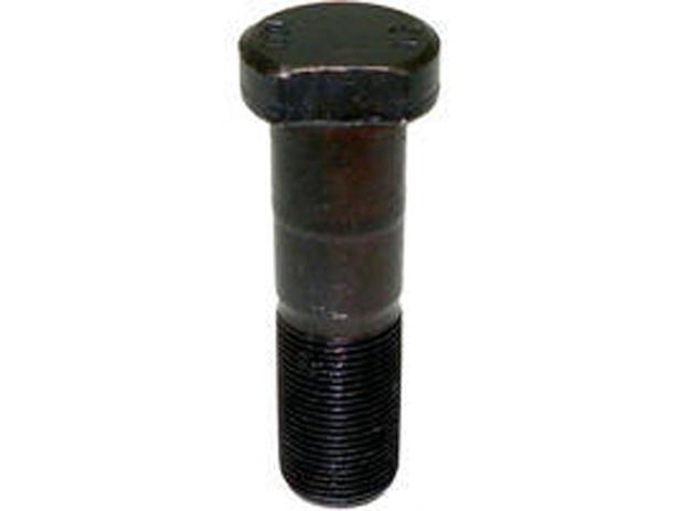 20 UNIDADES PARAFUSO RODA 22X1,5X77(10.9) LISO 3814010171 Mercedes - Mercedes Benz Menor preço em 20 UNIDADES PARAFUSO RODA 22X1,5X77(10.9) LISO 3814010171 Mercedes - Mercedes Benz
