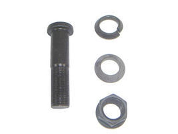 20 UNIDADES PARAFUSO RODA CPL TRASEIRO (18X1.5X75)10.9 6884000274 Mercedes - Mercedes benz Menor preço em 20 UNIDADES PARAFUSO RODA CPL TRASEIRO (18X1.5X75)10.9 6884000274 Mercedes - Mercedes benz