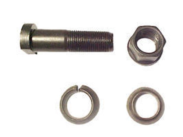 20 UNIDADES PARAFUSO-RODA DIANT.COMPL.(18X1.5X60)10. 6884000174 Mercedes - Mercedes benz Menor preço em 20 UNIDADES PARAFUSO-RODA DIANT.COMPL.(18X1.5X60)10. 6884000174 Mercedes - Mercedes benz