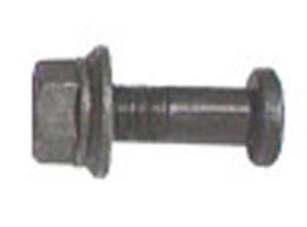 20 UNIDADES PARAFUSO RODA DIANT.COMPL.(18X1.5X70)10. T06601139CX Volkswagen Menor preço em 20 UNIDADES PARAFUSO RODA DIANT.COMPL.(18X1.5X70)10. T06601139CX Volkswagen