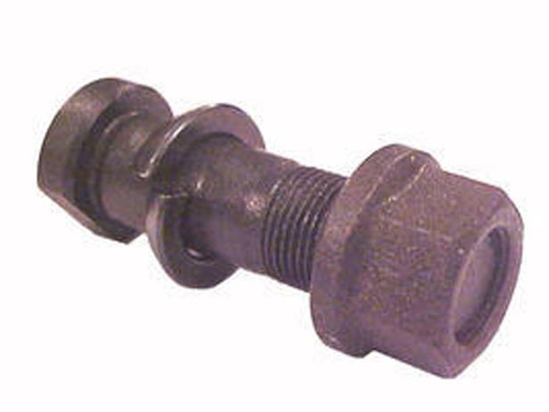 20 UNIDADES PARAFUSO RODA DT.COMPL(20X1.5X70)10.9/A/CH 3124021071 Mercedes - Mercedes Benz Menor preço em 20 UNIDADES PARAFUSO RODA DT.COMPL(20X1.5X70)10.9/A/CH 3124021071 Mercedes - Mercedes Benz