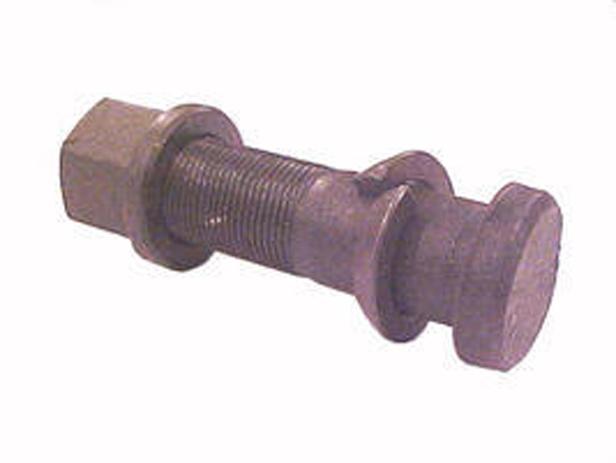 20 UNIDADES PARAFUSO RODA DT.CPL(22X1.5X72)10.9/CH-27MM 3274010671 Mercedes - Mercedes benz Menor preço em 20 UNIDADES PARAFUSO RODA DT.CPL(22X1.5X72)10.9/CH-27MM 3274010671 Mercedes - Mercedes benz