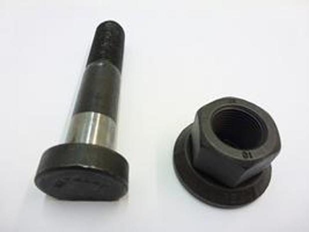 20 UNIDADES PARAFUSO RODA TRAS COM PORCA OSCIL.18X1,5X 2TA601161 Volkswagen Menor preço em 20 UNIDADES PARAFUSO RODA TRAS COM PORCA OSCIL.18X1,5X 2TA601161 Volkswagen