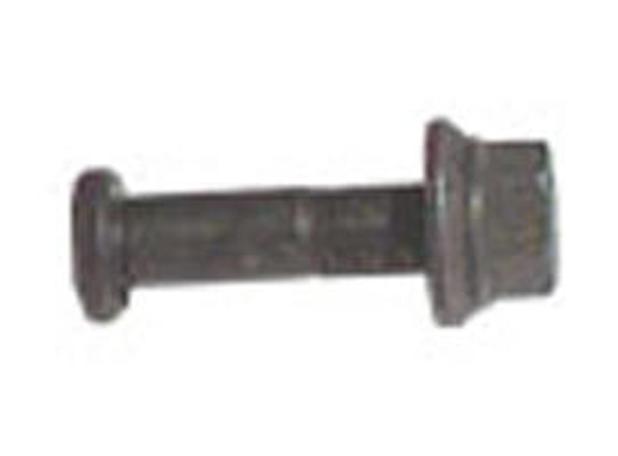 20 UNIDADES PARAFUSO-RODA TRASEIRO (18X1.5X80)10.9-COMPL T06601161CX Volkswagen Menor preço em 20 UNIDADES PARAFUSO-RODA TRASEIRO (18X1.5X80)10.9-COMPL T06601161CX Volkswagen