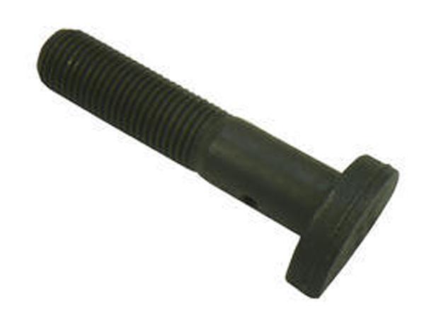 20 UNIDADES PARAFUSO-RODA TRASEIRO (18X2X85)10.9 63800 Scania Menor preço em 20 UNIDADES PARAFUSO-RODA TRASEIRO (18X2X85)10.9 63800 Scania