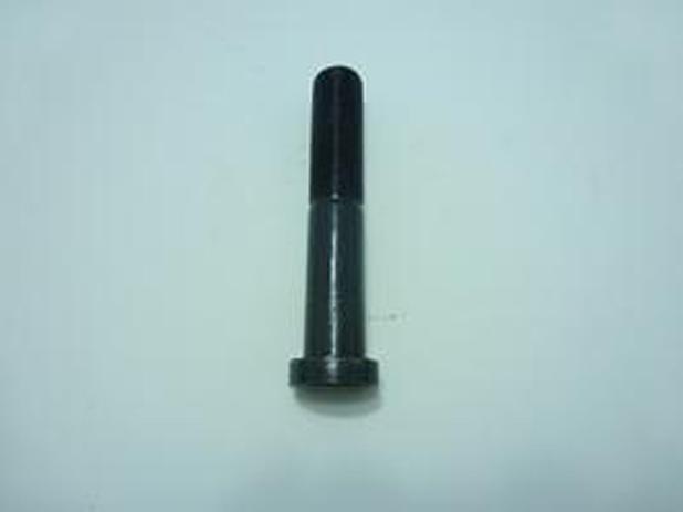 20 UNIDADES PARAFUSO RODA TRASEIRO 22-1,5X120/130 3814010971 Mercedes - Mercedes Benz Menor preço em 20 UNIDADES PARAFUSO RODA TRASEIRO 22-1,5X120/130 3814010971 Mercedes - Mercedes Benz