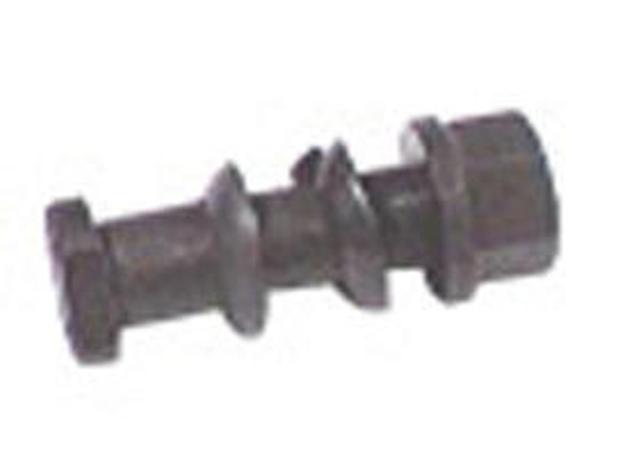 20 UNIDADES PARAFUSO RODA TRASEIRO COMPL(20X1.5X80)10.9-CH. T11601161X Volkswagen Menor preço em 20 UNIDADES PARAFUSO RODA TRASEIRO COMPL(20X1.5X80)10.9-CH. T11601161X Volkswagen