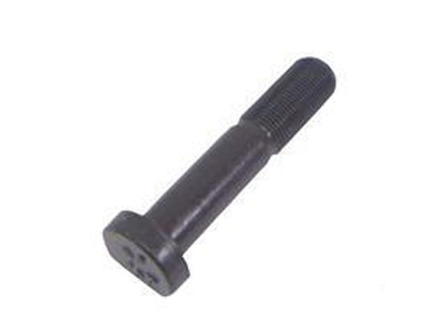 20 UNIDADES PARAFUSO RODA TRASEIRO M18X1,5X90 2TA601161 Volkswagen Menor preço em 20 UNIDADES PARAFUSO RODA TRASEIRO M18X1,5X90 2TA601161 Volkswagen
