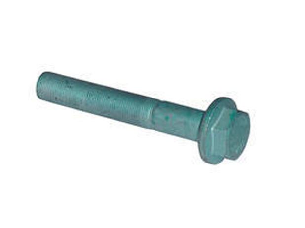 20 unidades parafuso sextavado flangeado 18x1,5x120 910105018031 dim Menor preço em 20 unidades parafuso sextavado flangeado 18x1,5x120 910105018031 dim