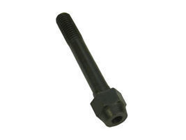 20 UNIDADES PARAFUSO SUPORTE BALANCIM(12X1.75X73)CAB ROSCAD 3210550071 Mercedes - Mercedes benz Menor preço em 20 UNIDADES PARAFUSO SUPORTE BALANCIM(12X1.75X73)CAB ROSCAD 3210550071 Mercedes - Mercedes benz