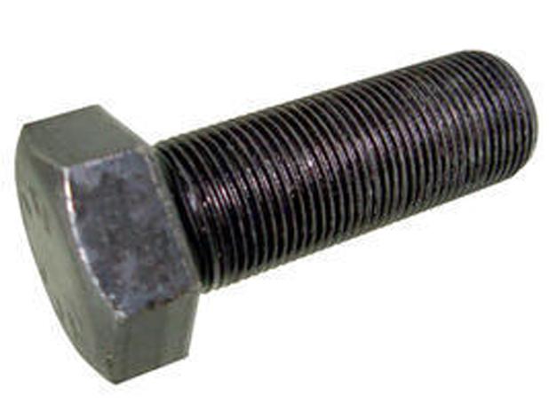 20 unidades parafuso suporte coxin cambio 22x1,5x60-10.9 000961022012 dim Menor preço em 20 unidades parafuso suporte coxin cambio 22x1,5x60-10.9 000961022012 dim