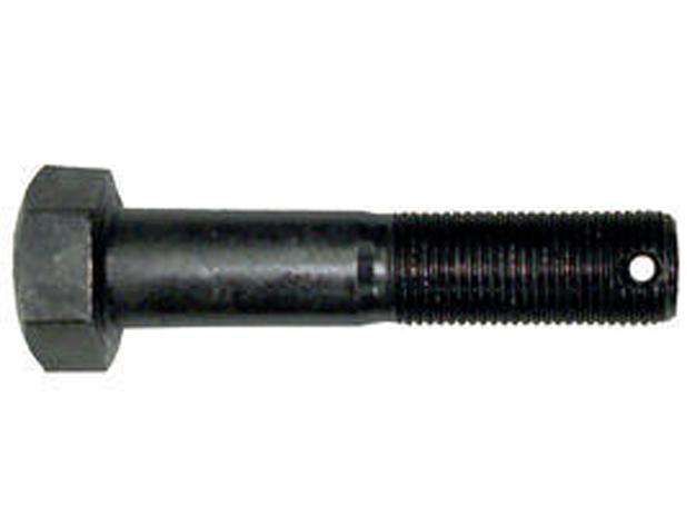 20 unidades parafuso suspenção ensao diant(18x1.5x80)10.9 000960018064 dim Menor preço em 20 unidades parafuso suspenção ensao diant(18x1.5x80)10.9 000960018064 dim