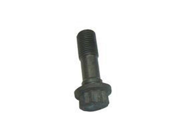 20 UNIDADES PARAFUSO VOL.MOTOR 14X1,5X43,5MM 12.9 FLANG 3559902101 Mercedes - Mercedes benz Menor preço em 20 UNIDADES PARAFUSO VOL.MOTOR 14X1,5X43,5MM 12.9 FLANG 3559902101 Mercedes - Mercedes benz