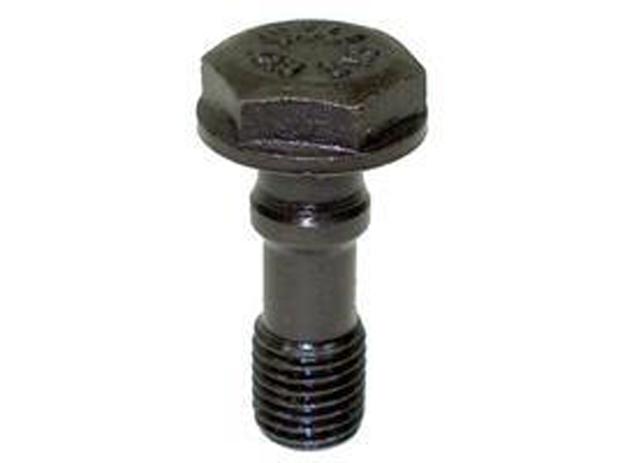 20 UNIDADES PARAFUSO VOLANTE 12X1.5X34,8 FLANG 10.9 3279900904 Mercedes - Mercedes benz Menor preço em 20 UNIDADES PARAFUSO VOLANTE 12X1.5X34,8 FLANG 10.9 3279900904 Mercedes - Mercedes benz