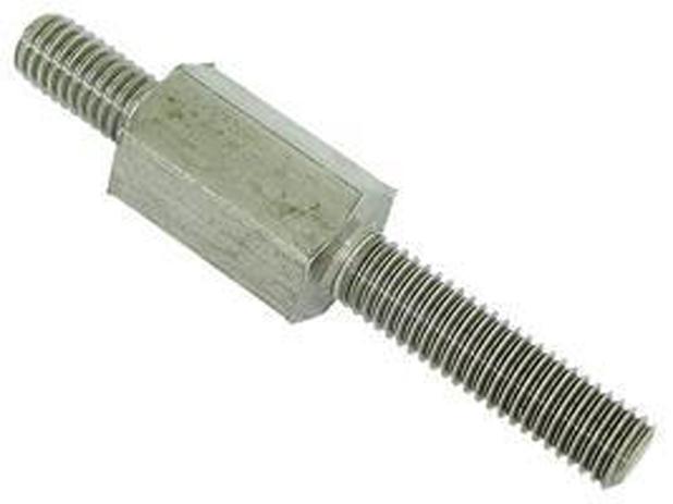 20 UNIDADES PINO-BRACO-CAVALETE-MANCAL EIXO DIANT. 3844237074 Mercedes - Mercedes benz Menor preço em 20 UNIDADES PINO-BRACO-CAVALETE-MANCAL EIXO DIANT. 3844237074 Mercedes - Mercedes benz