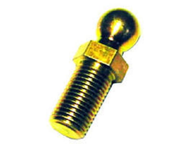 20 UNIDADES PINO EMBREAGEM 14 MM(ROSCA FINA)MODERNOS 3509917020 Mercedes - Mercedes benz Menor preço em 20 UNIDADES PINO EMBREAGEM 14 MM(ROSCA FINA)MODERNOS 3509917020 Mercedes - Mercedes benz