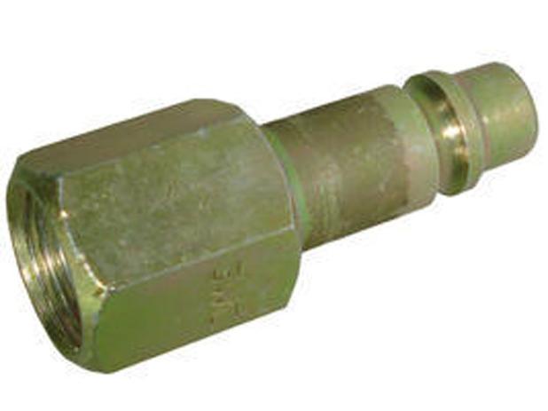 20 UNIDADES PINO ENGATE RAPIDO 16MM 0004293632 Mercedes - Mercedes Benz Menor preço em 20 UNIDADES PINO ENGATE RAPIDO 16MM 0004293632 Mercedes - Mercedes Benz