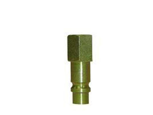 20 UNIDADES PINO ENGATE RAPIDO-16MM MACHO PARCIAL- 45180 Carreta Menor preço em 20 UNIDADES PINO ENGATE RAPIDO-16MM MACHO PARCIAL- 45180 Carreta